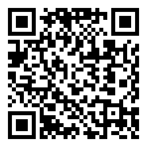  Авторизоваться через Telegram-бота 